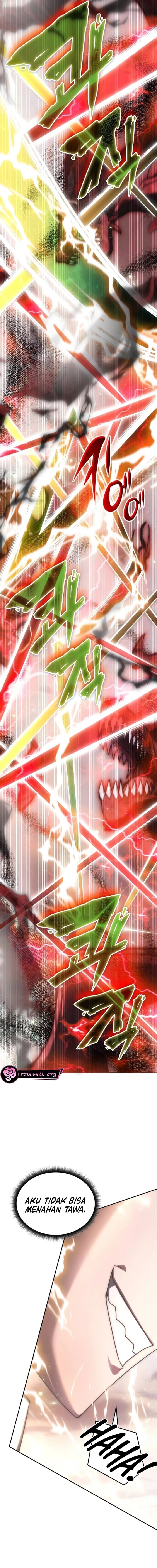 Transcension Academy Chapter 217 - halaman 17