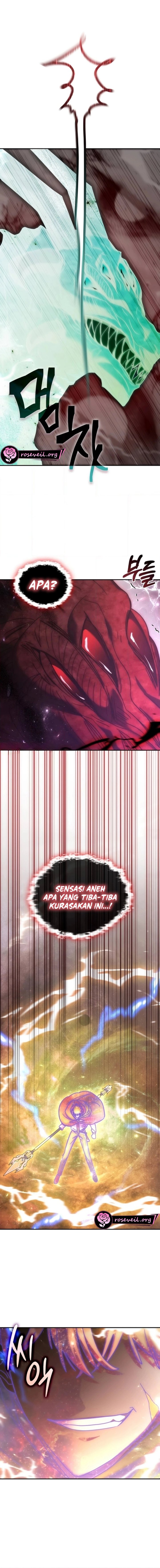 Transcension Academy Chapter 217 - halaman 25