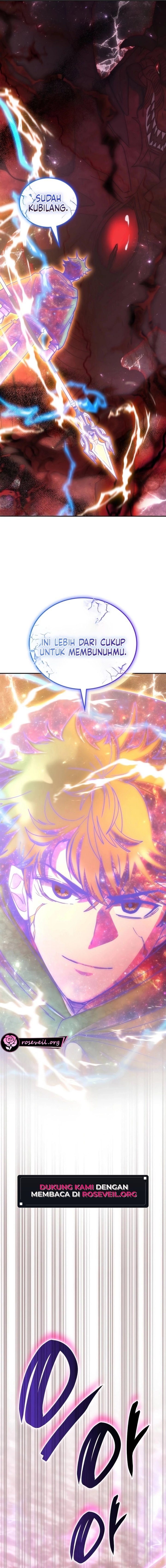 Transcension Academy Chapter 217 - halaman 26