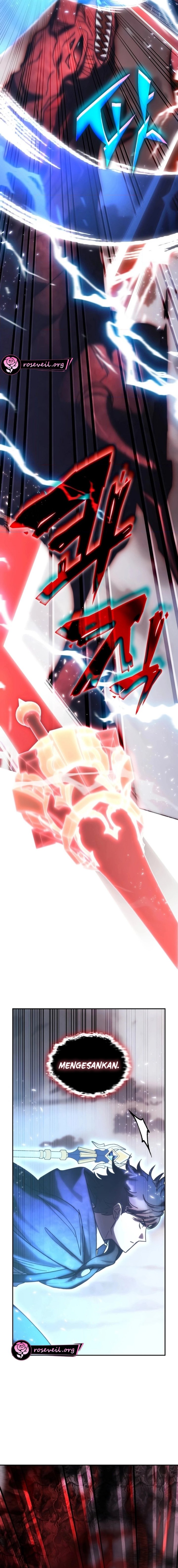 Transcension Academy Chapter 217 - halaman 3