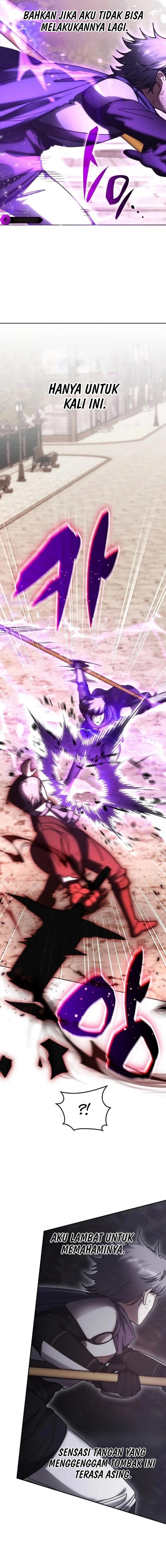 Transcension Academy Chapter 218 - halaman 10