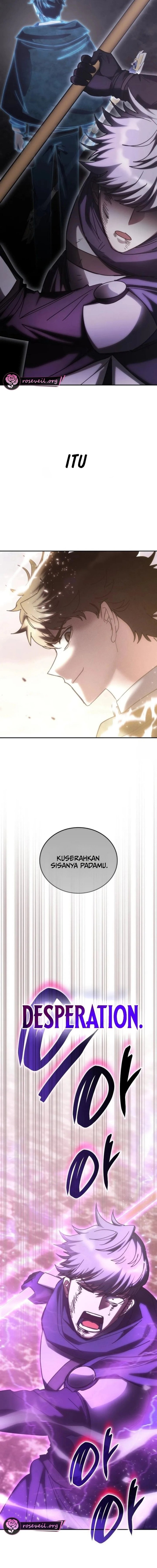 Transcension Academy Chapter 218 - halaman 12