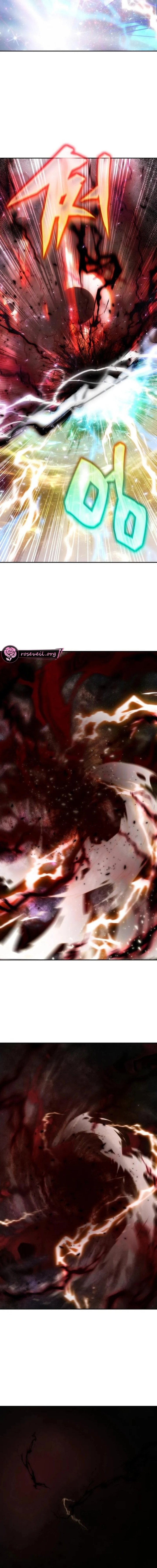 Transcension Academy Chapter 218 - halaman 20