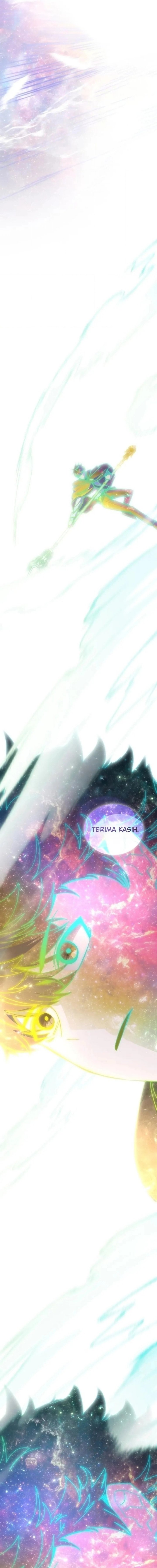 Transcension Academy Chapter 218 - halaman 23