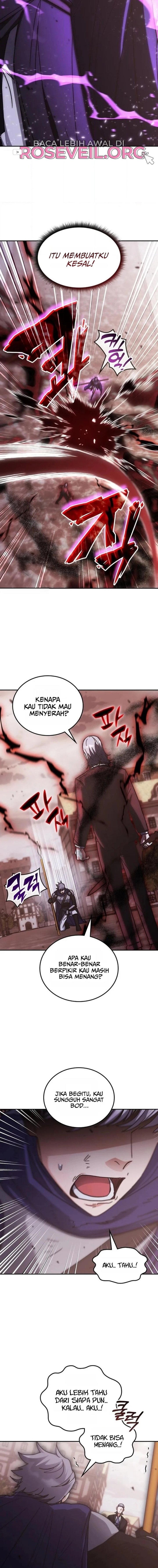 Transcension Academy Chapter 218 - halaman 3