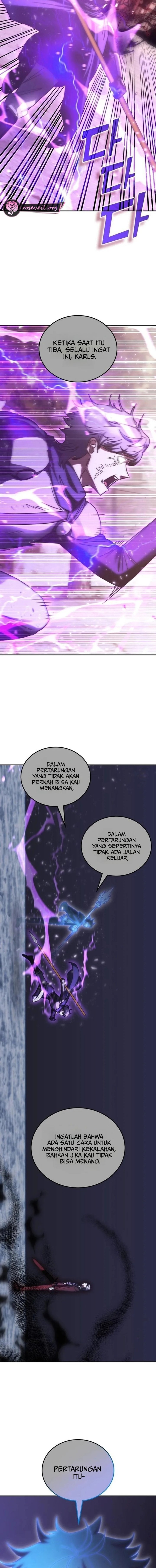 Transcension Academy Chapter 218 - halaman 7