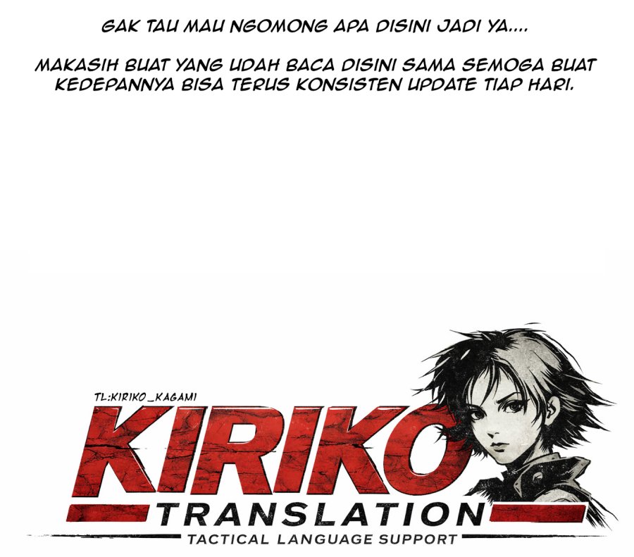 Adachi to Shimamura Chapter 18 - halaman 11