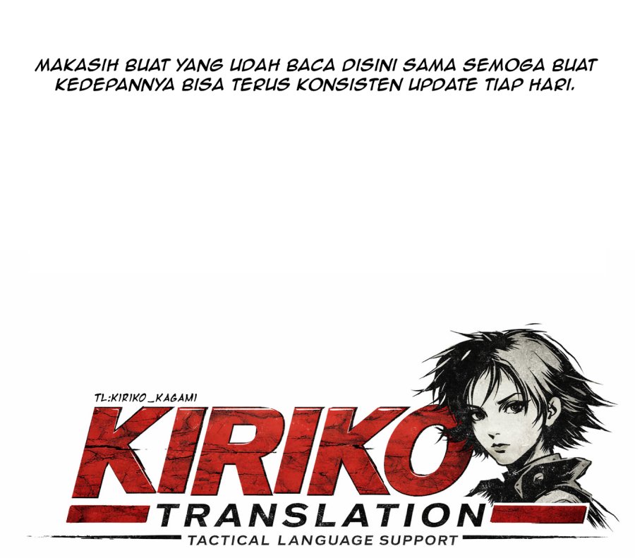 Adachi to Shimamura Chapter 38.2 - halaman 23