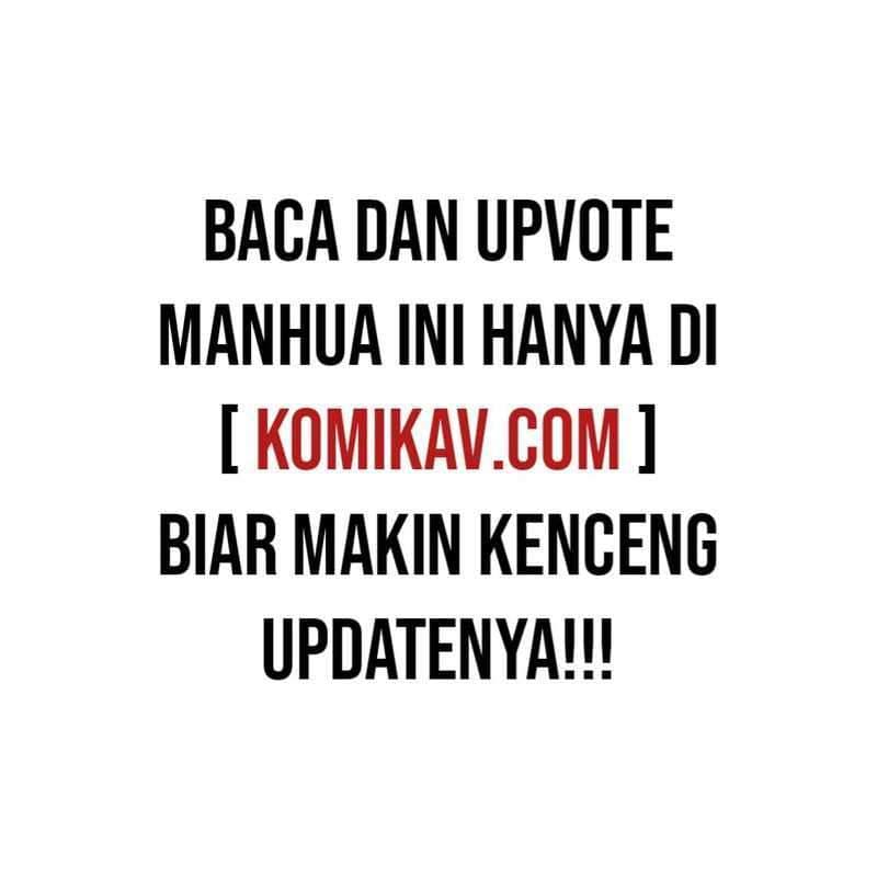 Keep A Low Profile, Sect Leader Chapter 1 - halaman 26