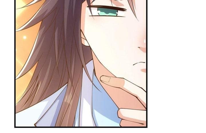 Keep A Low Profile, Sect Leader Chapter 4 - halaman 10