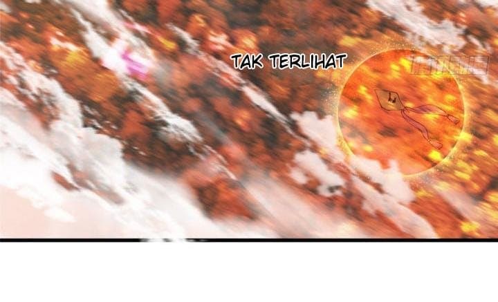 Keep A Low Profile, Sect Leader Chapter 4 - halaman 23