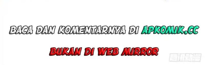 Keep A Low Profile, Sect Leader Chapter 582 - halaman 13