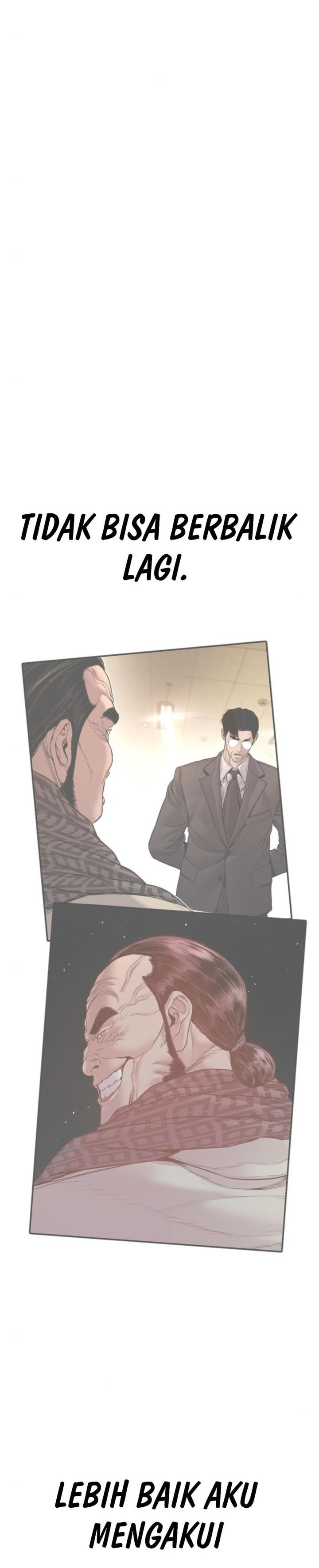 Manager Kim Chapter 192 - halaman 28