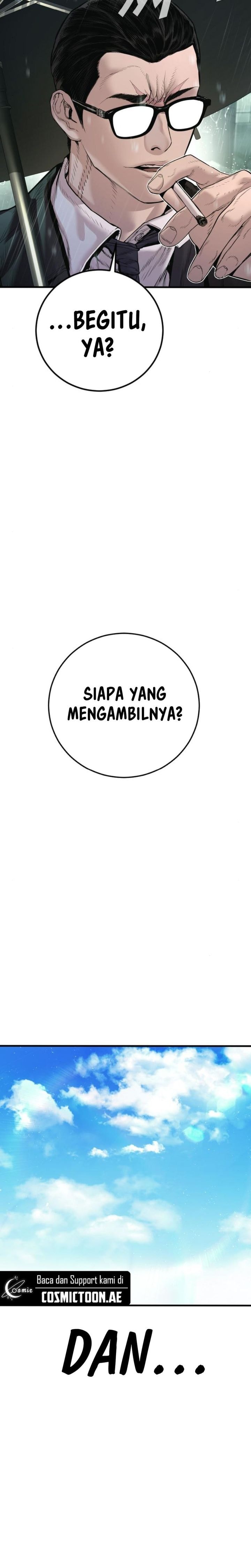 Manager Kim Chapter 192 - halaman 46