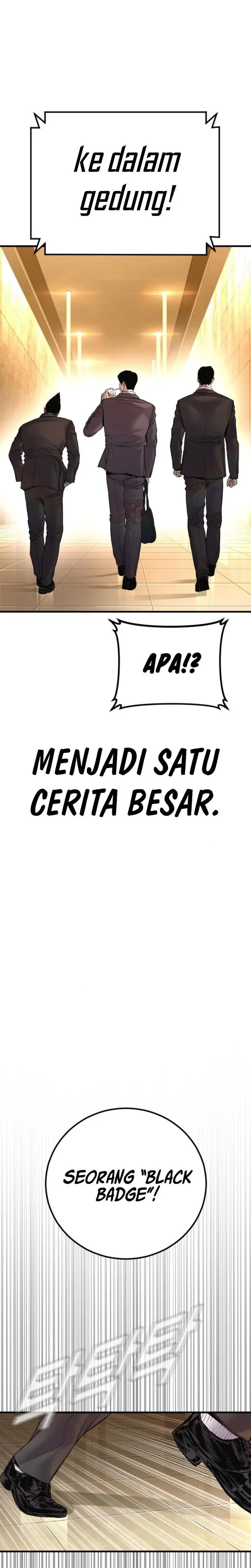 Manager Kim Chapter 192 - halaman 50