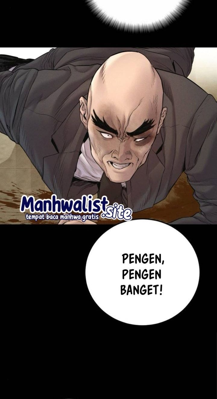 Manager Kim Chapter 193 - halaman 10