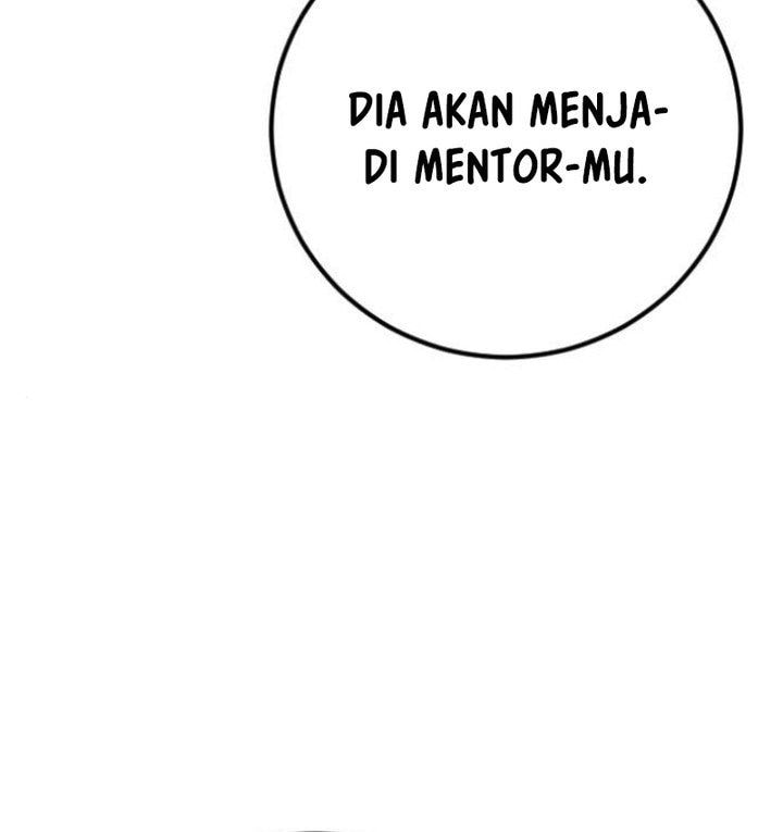 Manager Kim Chapter 193 - halaman 28