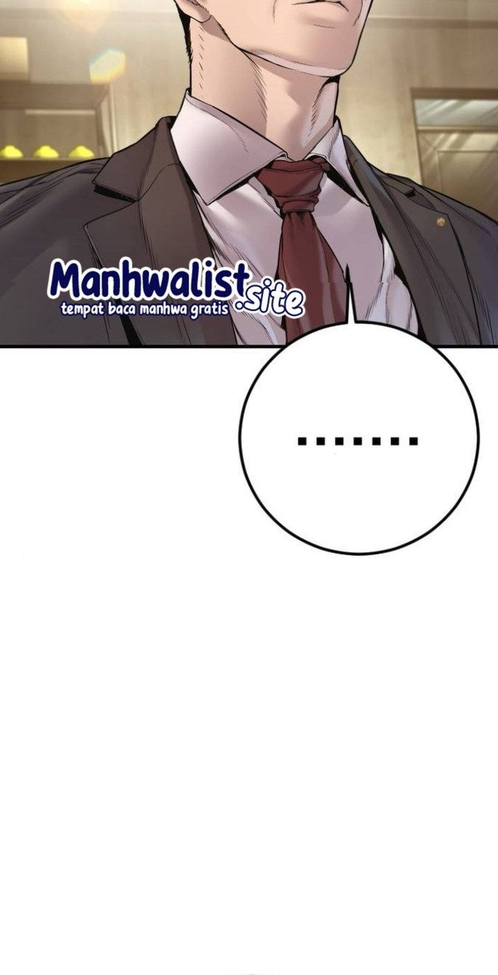 Manager Kim Chapter 193 - halaman 30