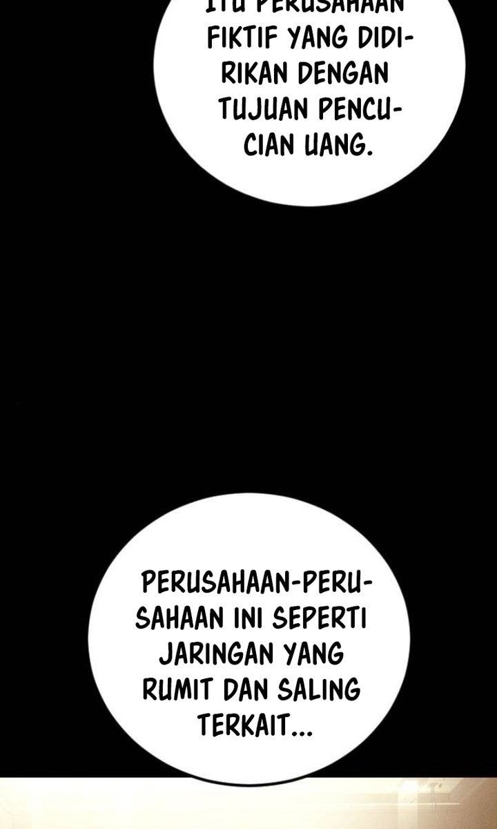 Manager Kim Chapter 193 - halaman 56