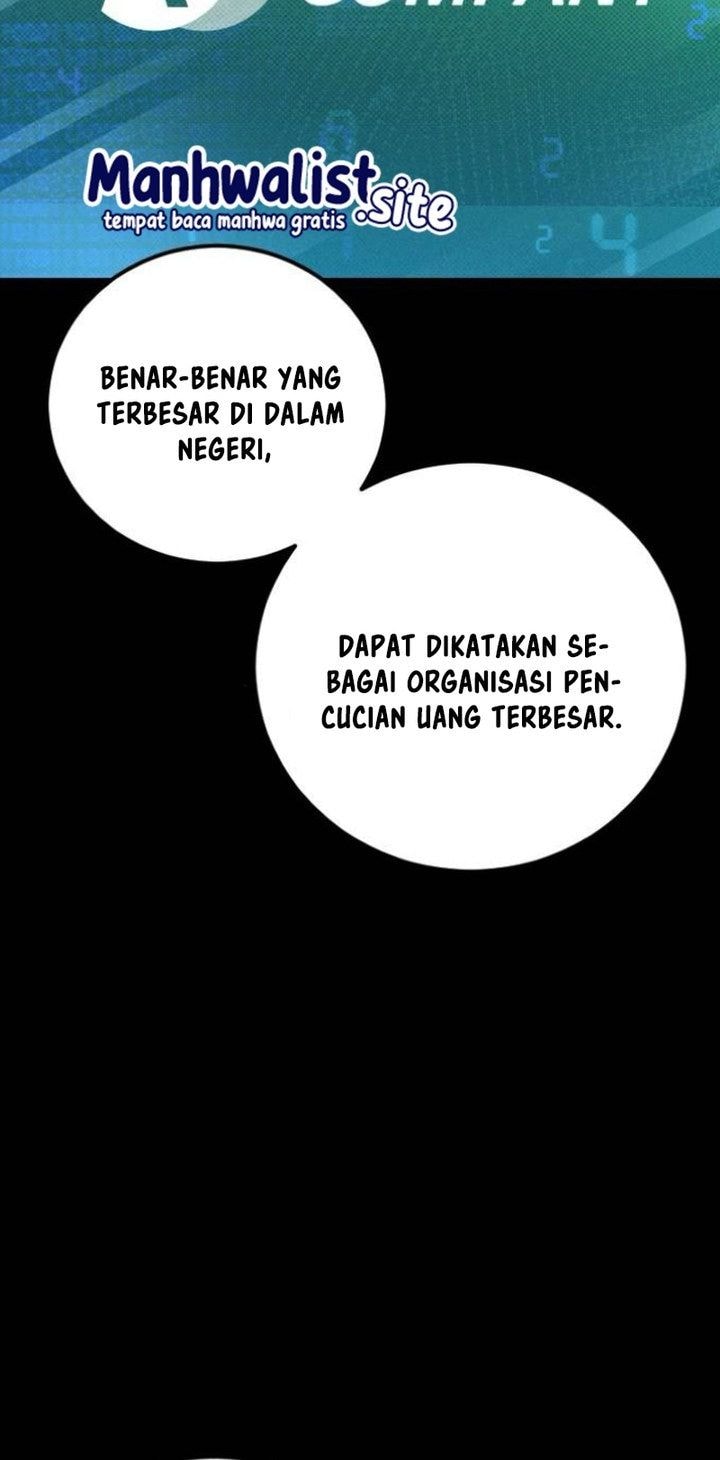 Manager Kim Chapter 193 - halaman 58