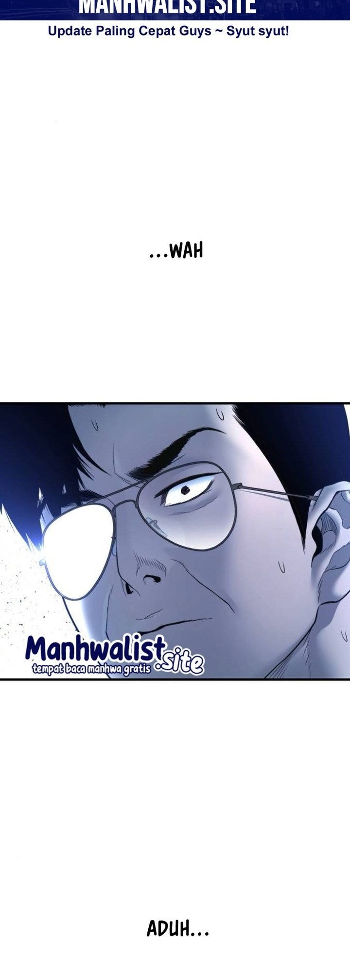 Manager Kim Chapter 193 - halaman 70