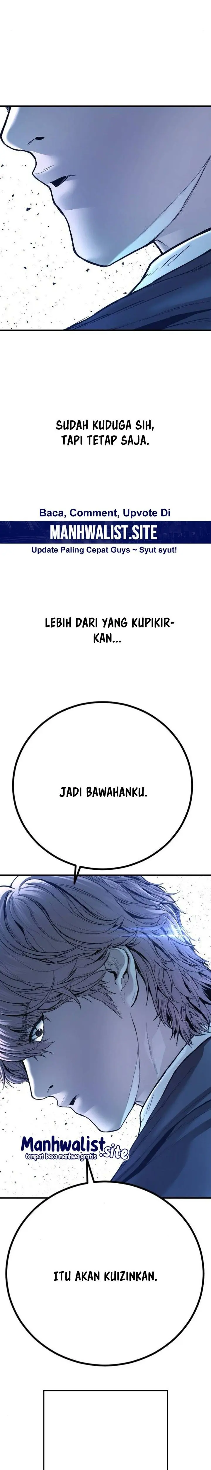 Manager Kim Chapter 193 - halaman 71
