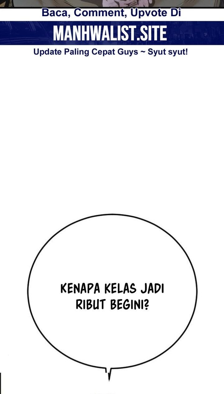 Manager Kim Chapter 193 - halaman 74