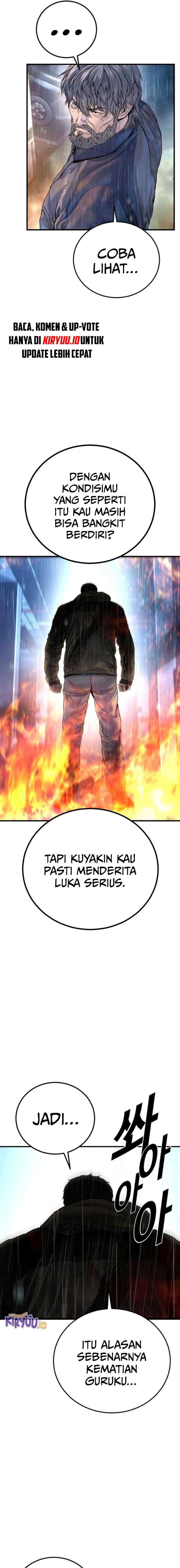 Manager Kim Chapter 216 - halaman 24