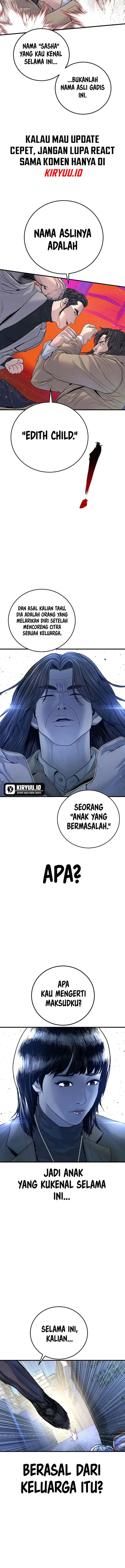Manager Kim Chapter 221 - halaman 4