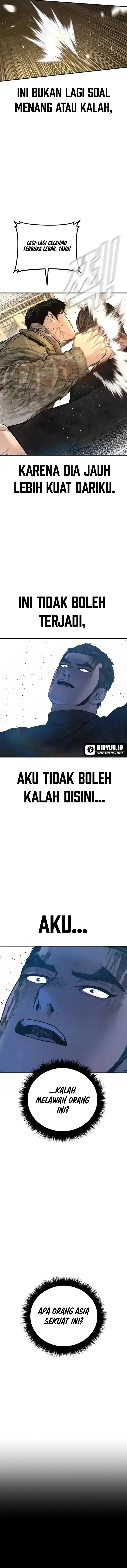 Manager Kim Chapter 225 - halaman 18