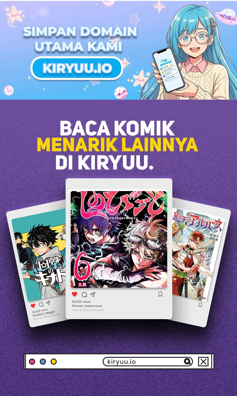 Manager Kim Chapter 229 - halaman 26