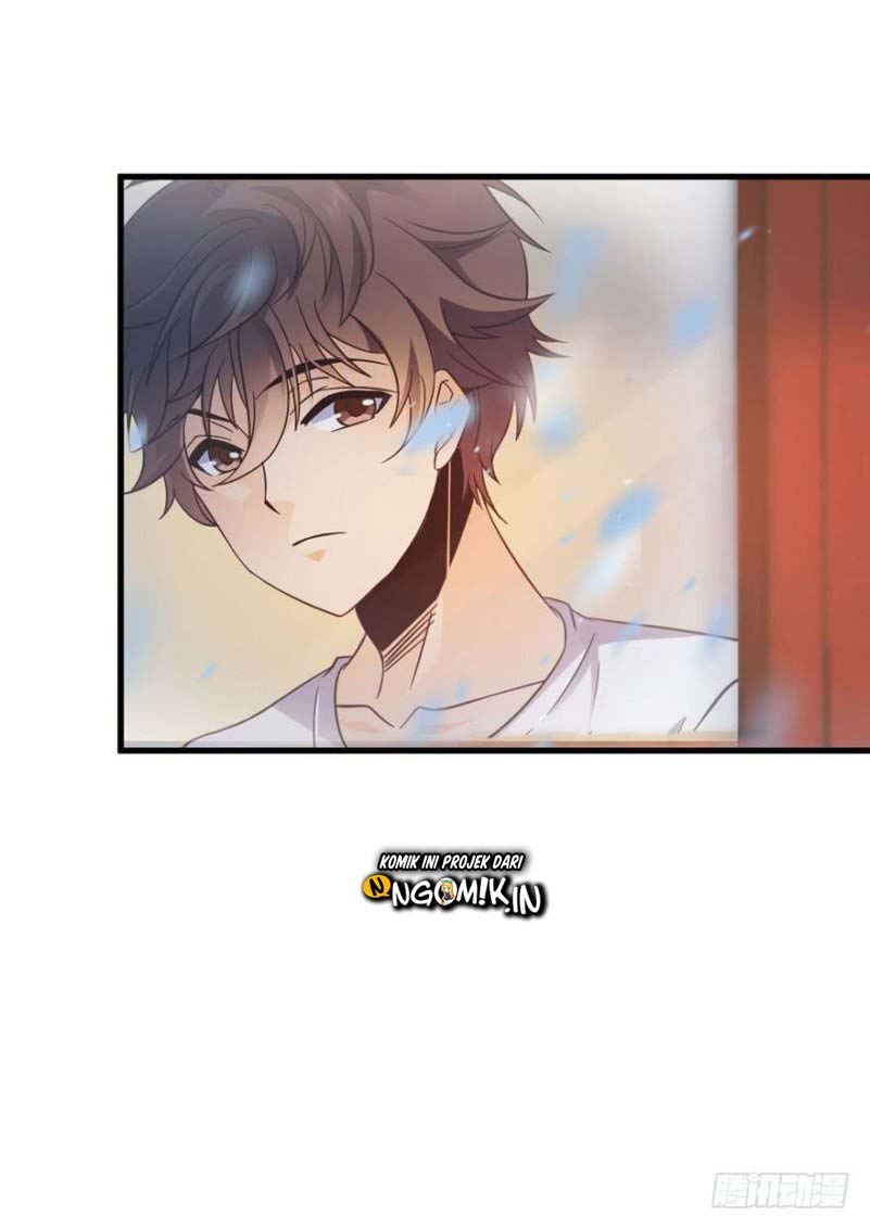 Spare Me, Great Lord! Chapter 3 - halaman 13