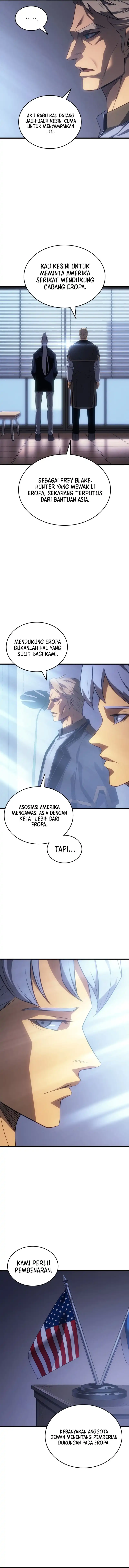 The Archmage Returns After 4000 Years Chapter 229 - halaman 13