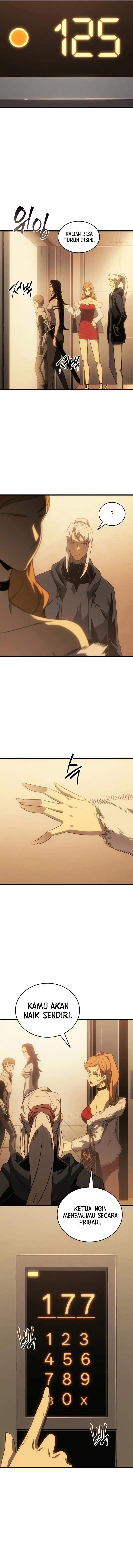 The Archmage Returns After 4000 Years Chapter 229 - halaman 4
