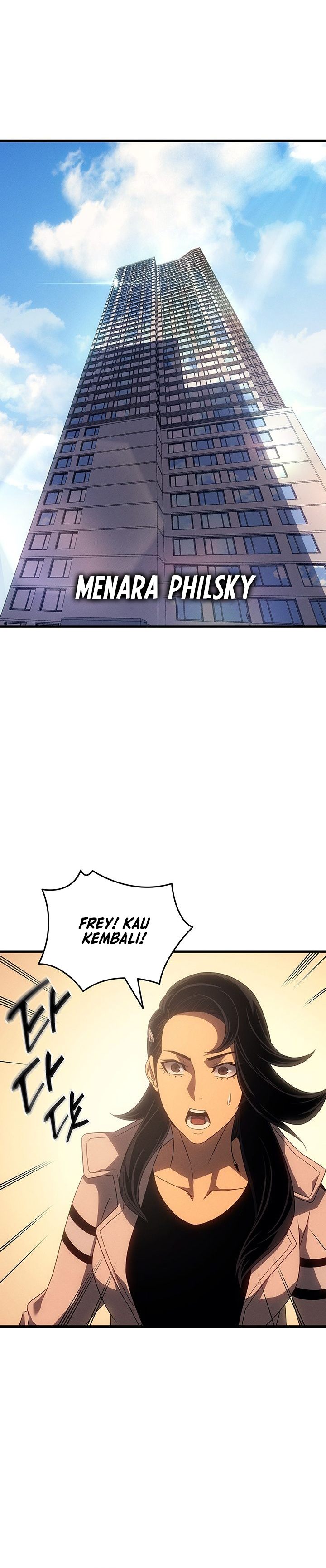 The Archmage Returns After 4000 Years Chapter 250 - halaman 13