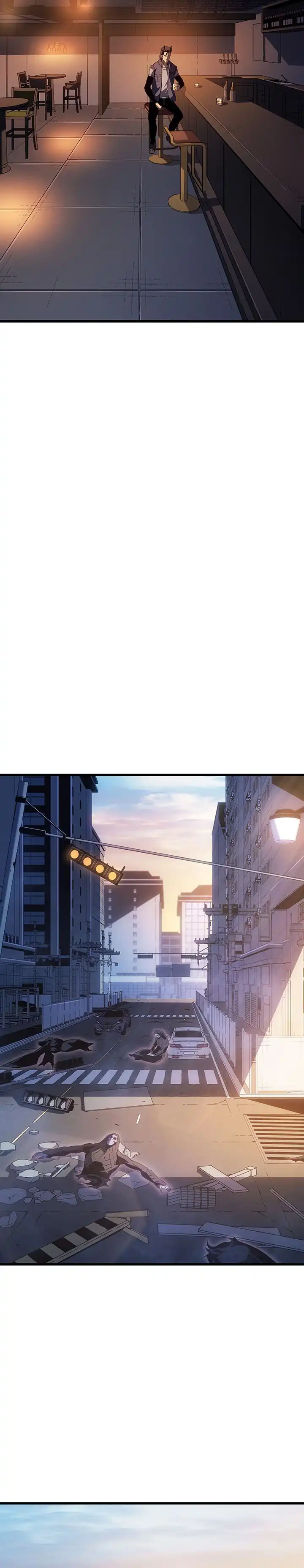 The Archmage Returns After 4000 Years Chapter 249 - halaman 12