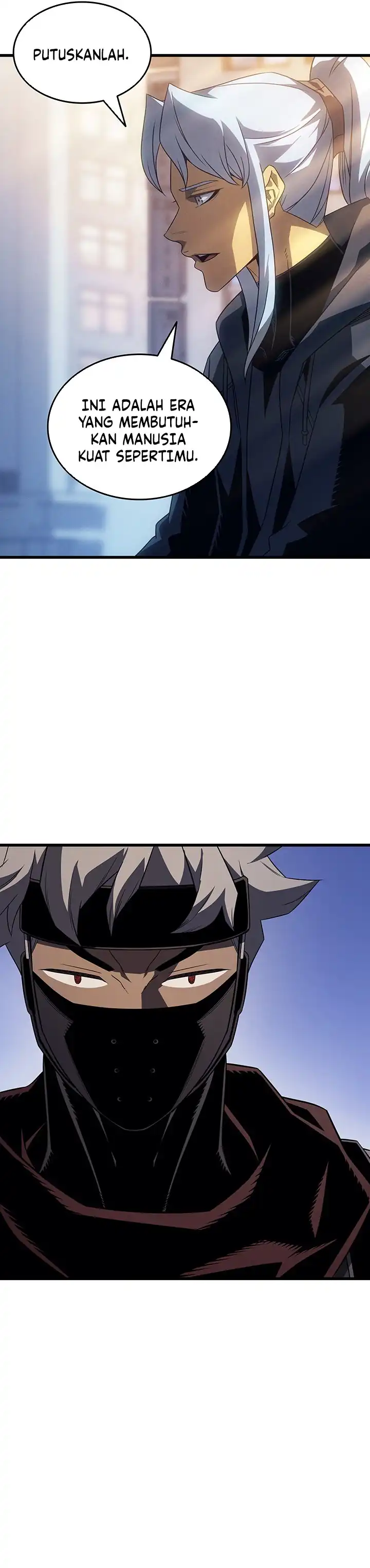 The Archmage Returns After 4000 Years Chapter 249 - halaman 15