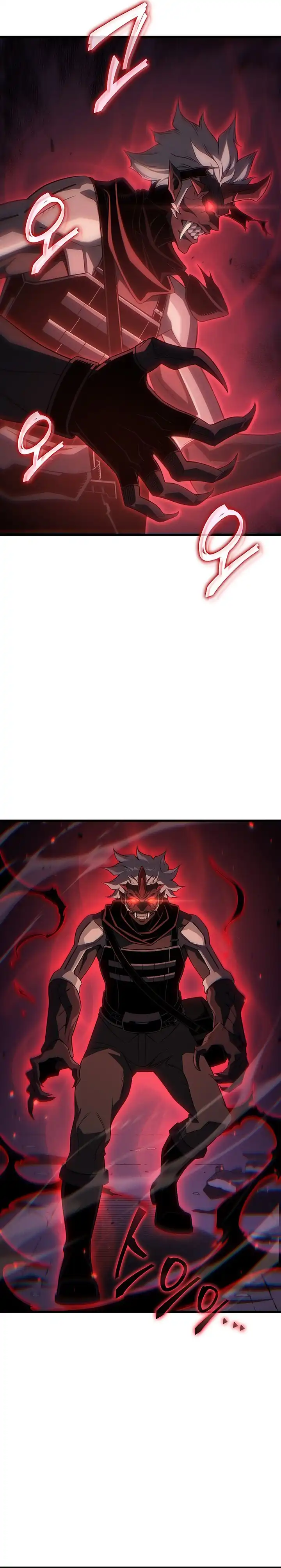 The Archmage Returns After 4000 Years Chapter 249 - halaman 20