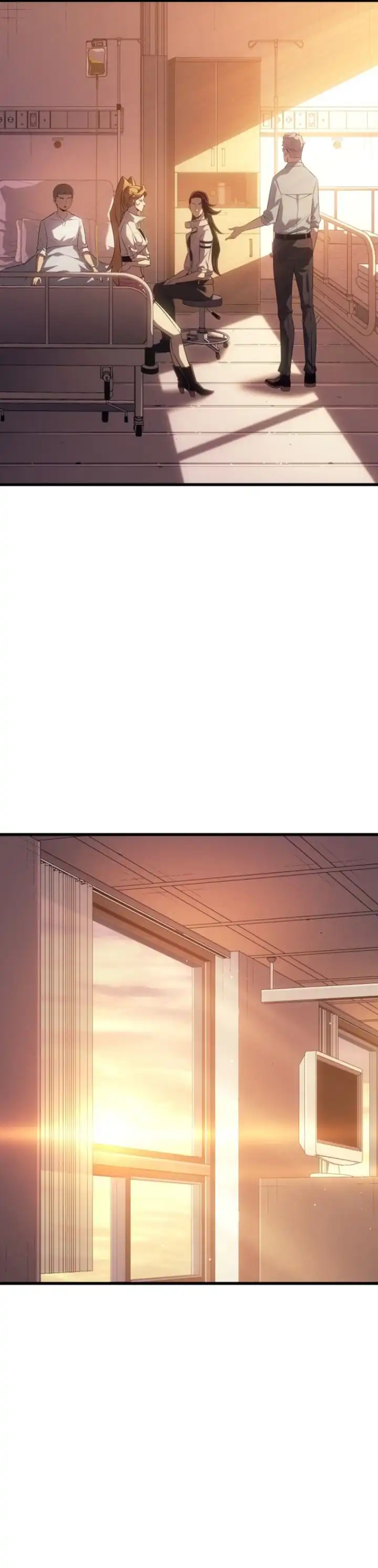 The Archmage Returns After 4000 Years Chapter 252 - halaman 16