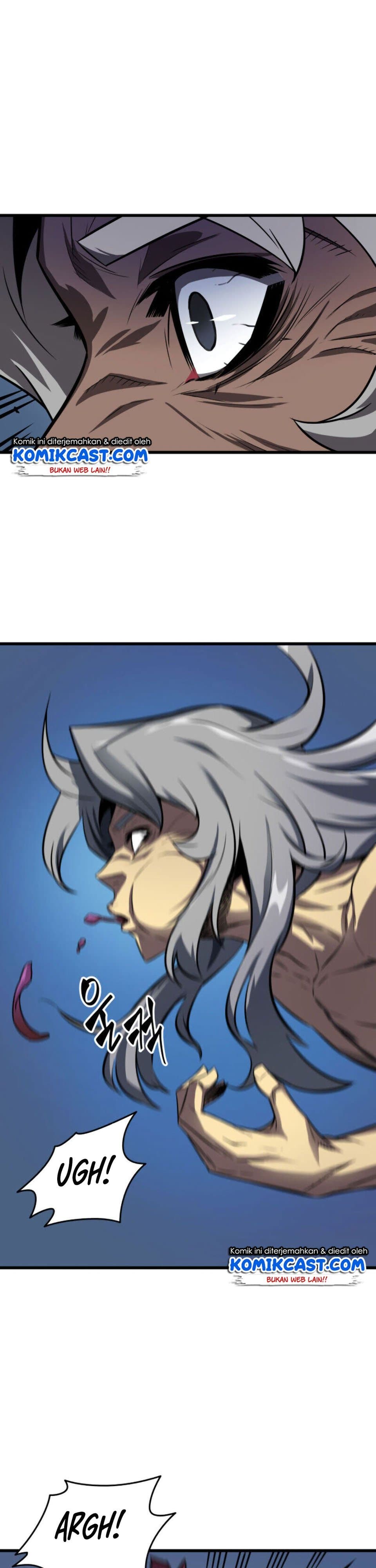 The Archmage Returns After 4000 Years Chapter 3 - halaman 15