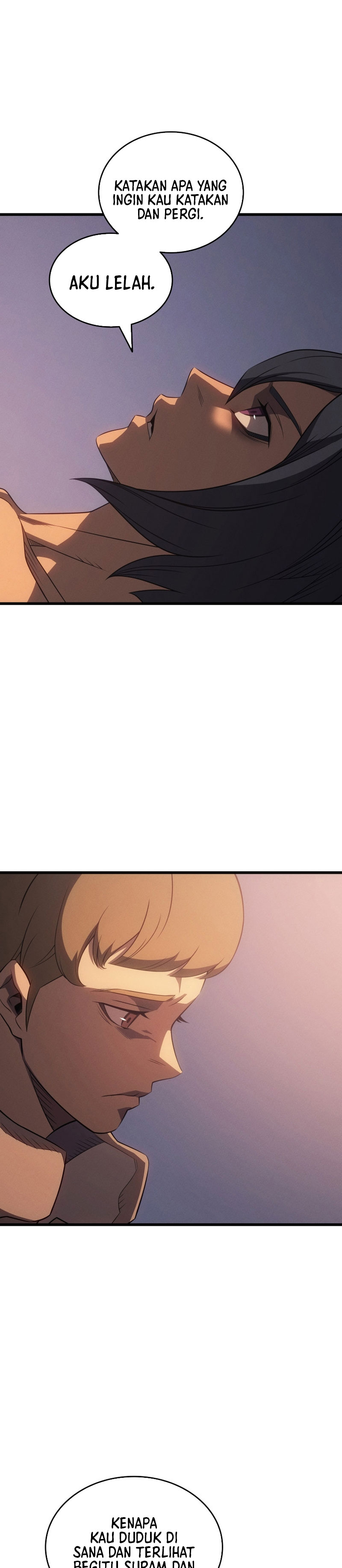 The Archmage Returns After 4000 Years Chapter 227 - halaman 19