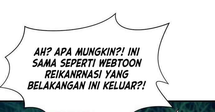 The Greatest Estate Developer Chapter 1 - halaman 17