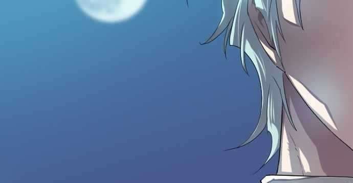 The Greatest Estate Developer Chapter 1 - halaman 23