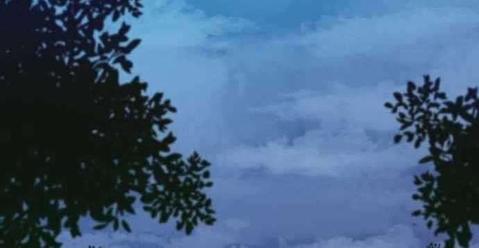 The Greatest Estate Developer Chapter 1 - halaman 29