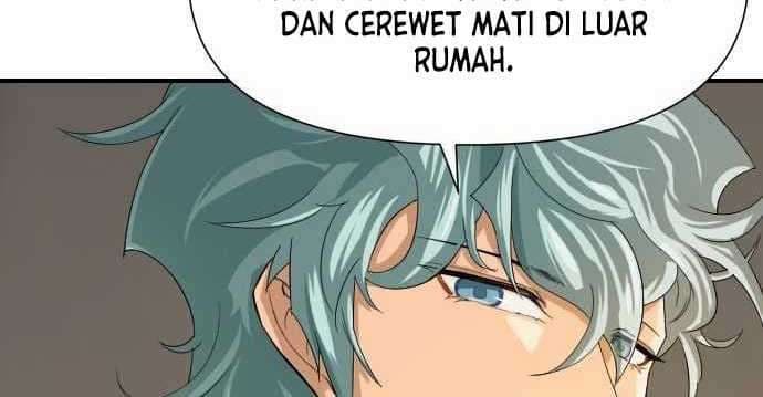 The Greatest Estate Developer Chapter 1 - halaman 31