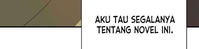 The Greatest Estate Developer Chapter 1 - halaman 35
