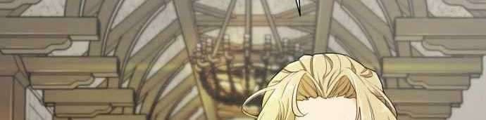 The Greatest Estate Developer Chapter 1 - halaman 41