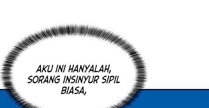 The Greatest Estate Developer Chapter 1 - halaman 9