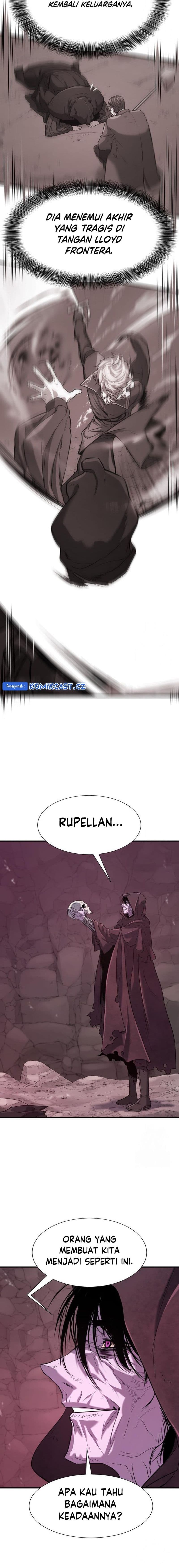 The Greatest Estate Developer Chapter 156 - halaman 4