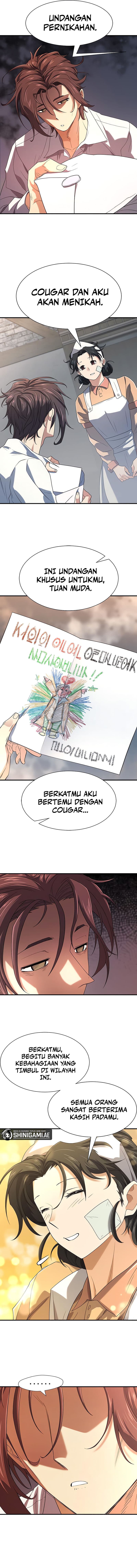 The Greatest Estate Developer Chapter 165 - halaman 3